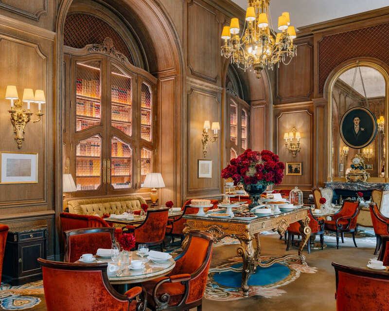 Париж из уфы, авиабилеты, Доплайн