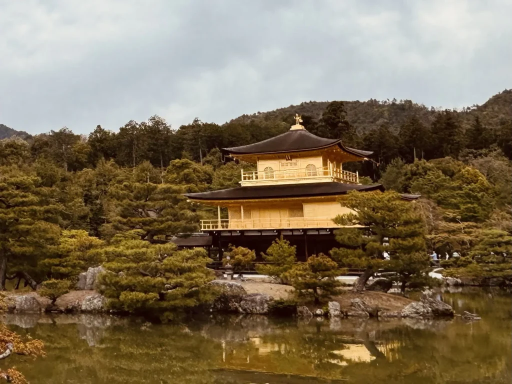 авиабилеты, туристическая компания Доплайн