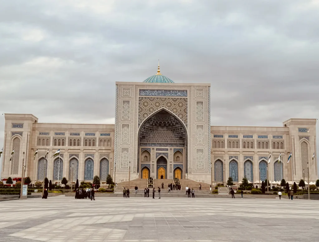 авиабилеты, туристическая компания Доплайн