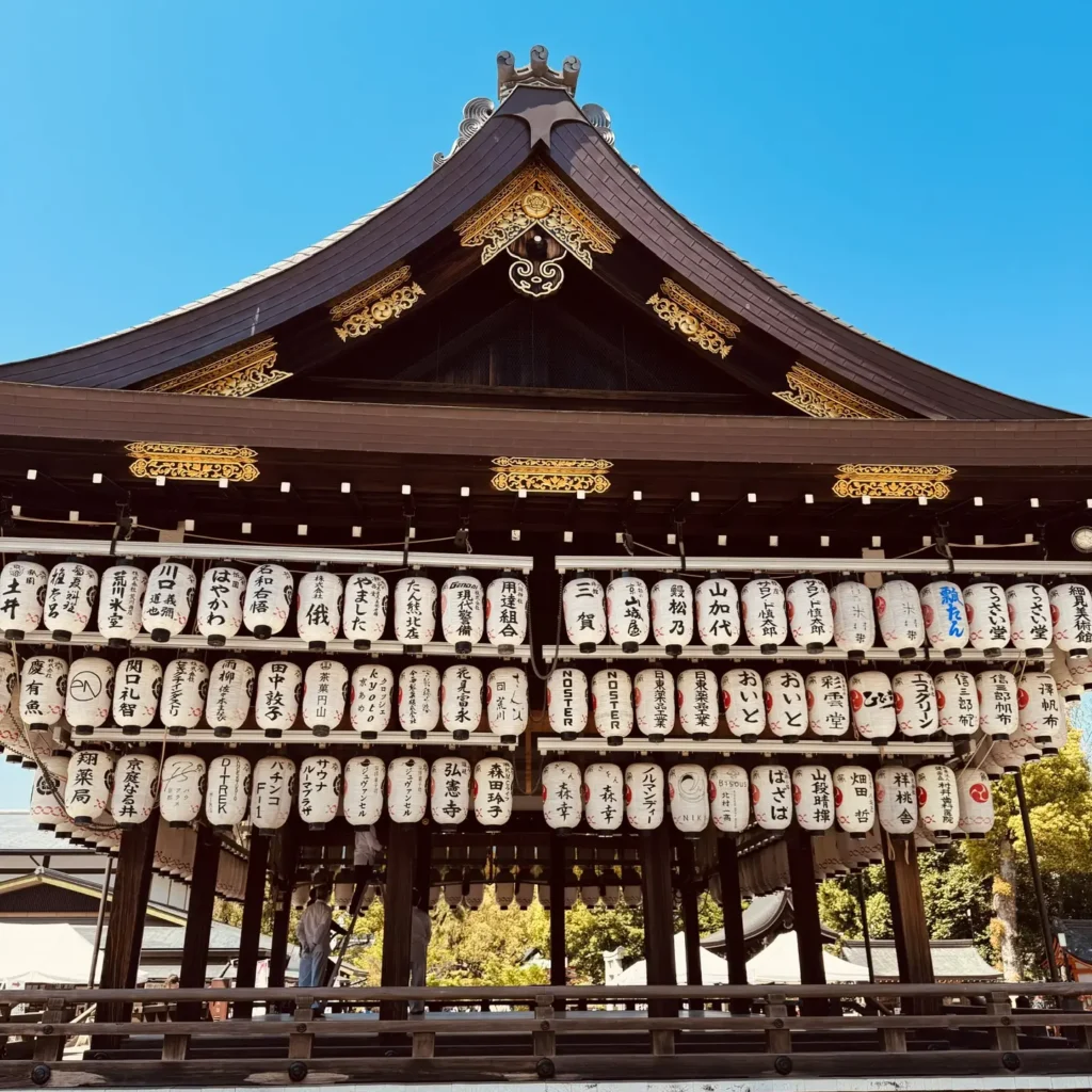 авиабилеты, туристическая компания Доплайн